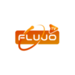 flujo-tv-app-logo Flujo TV