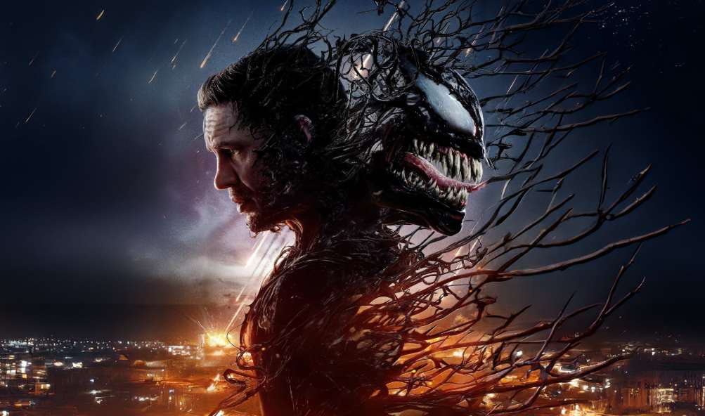 Venom: El último baile: trama, elenco, dónde ver en línea