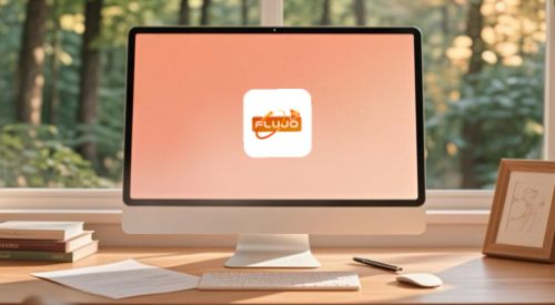 077f56f13e97077d13fe5873d20c41c8 (1) Tutorial para acceder a Flujo TV desde una computadora usando emulador Android