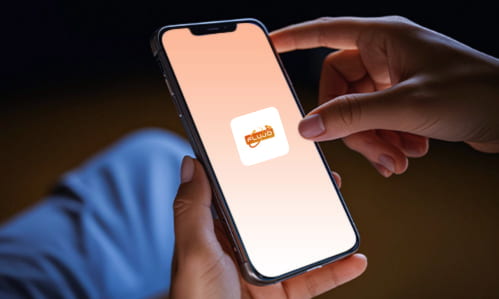 9ae4a097-10a3-4882-b5f6-0a67525f5890 Cómo usar Flujo TV en el Celular