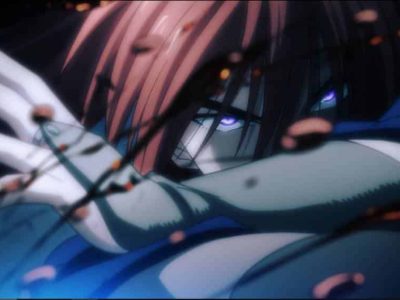 Rurouni Kenshin – trama, personajes, ¡dónde ver en línea!