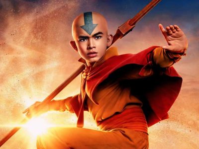 Avatar: La leyenda de Aang – elenco, trama, ¡mira en línea en Tele Latino!