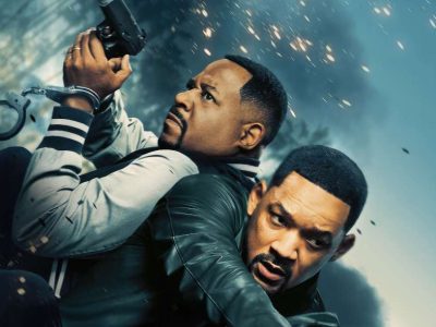 Bad Boys: Ride or Die – trama, elenco, mira en línea en Tele Latino